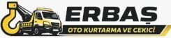 Erbaş Oto Kurtarma ve Çekici | 7/24 Yol Yardım Hizmeti